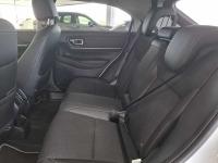 Honda Hr-v ES - SUV5 1.5 i-MMD Hybrid EU6d, Advance OPF (EURO 6d), 2021 - 2022